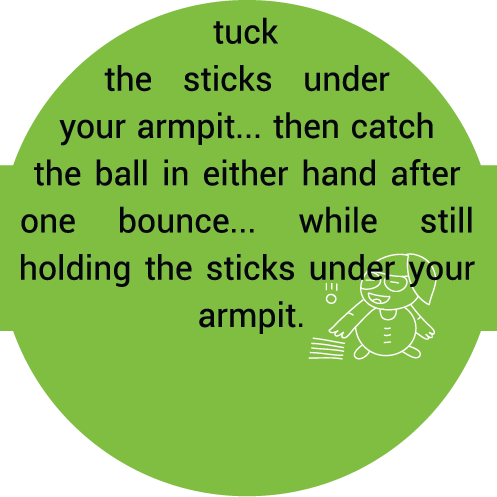 Majibu Instruction page 19