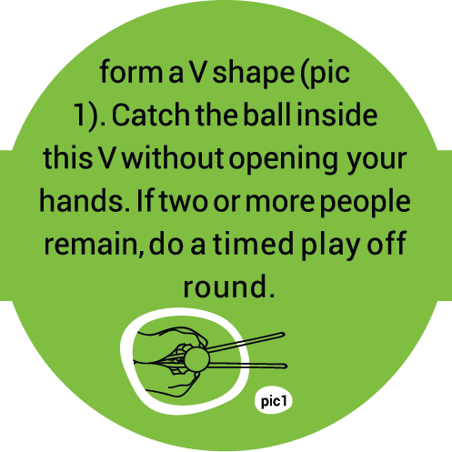 Majibu Instruction page 21