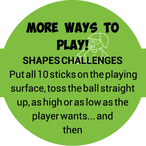 Majibu Instruction page 22