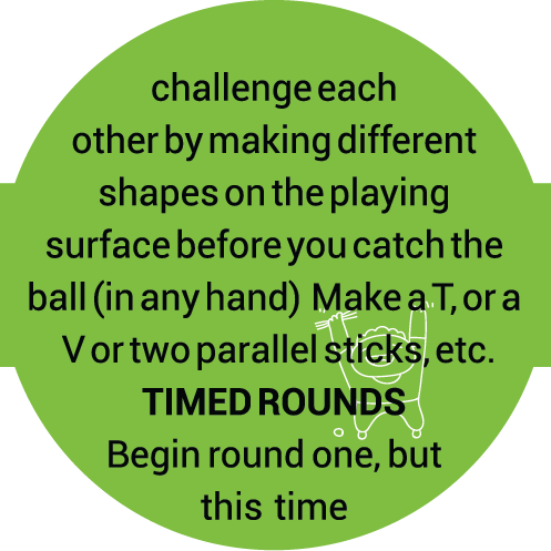 Majibu Instruction page 23