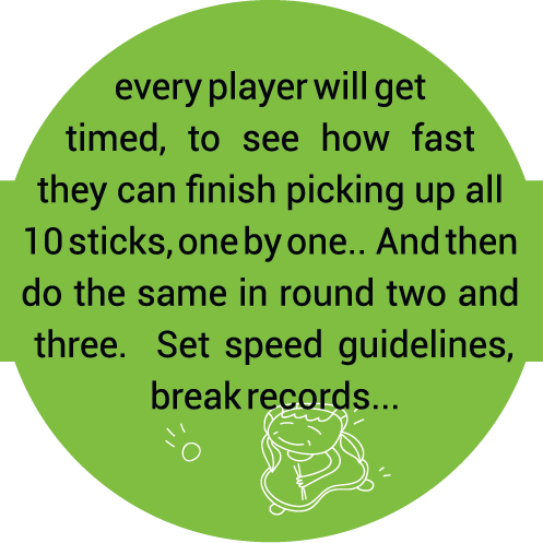 Majibu Instruction page 24