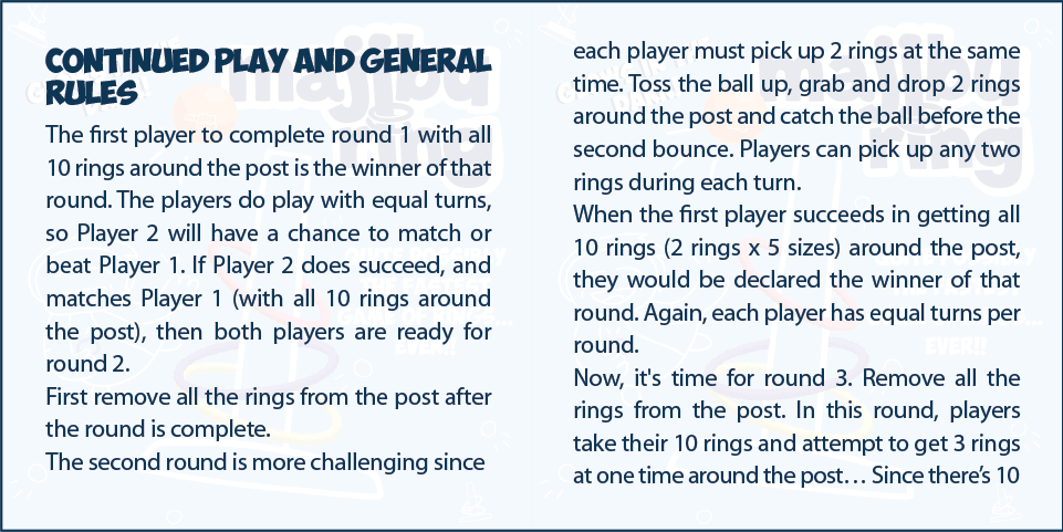 Majibu Ring Instruction page 3