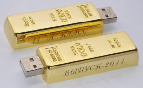 Флешка