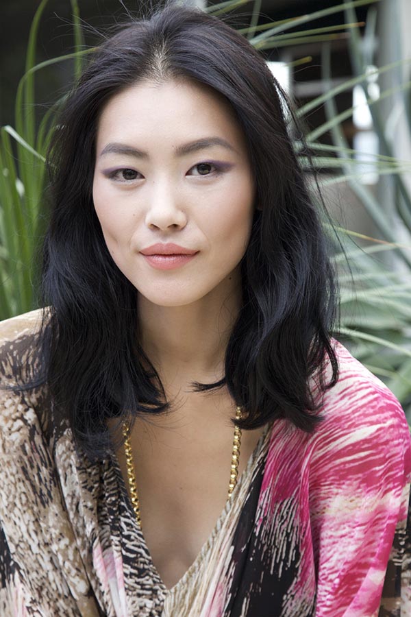 liu-wen (5)