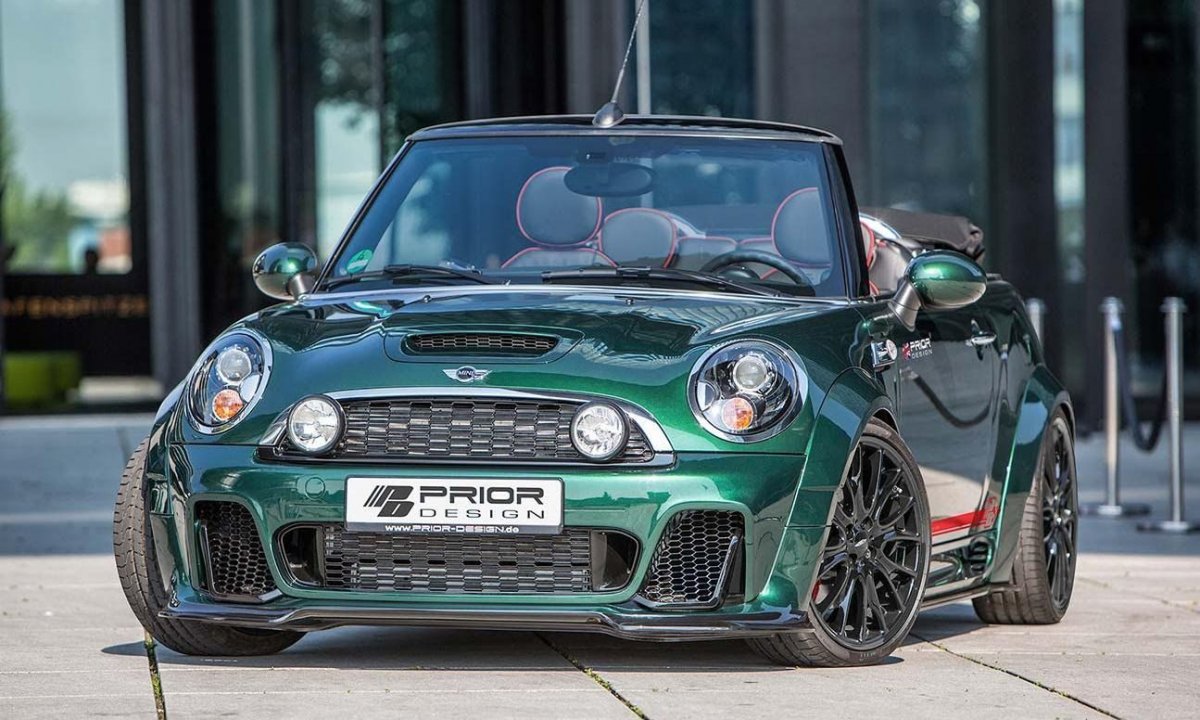 Mini Cooper Cabrio голубойp>Mini Cooper Cabrio голубой</p><br><img src=