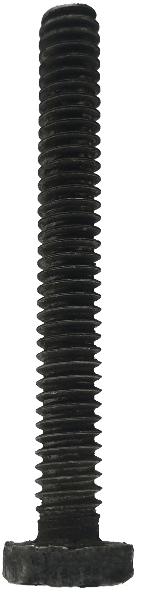 Hex Bolt 14mm