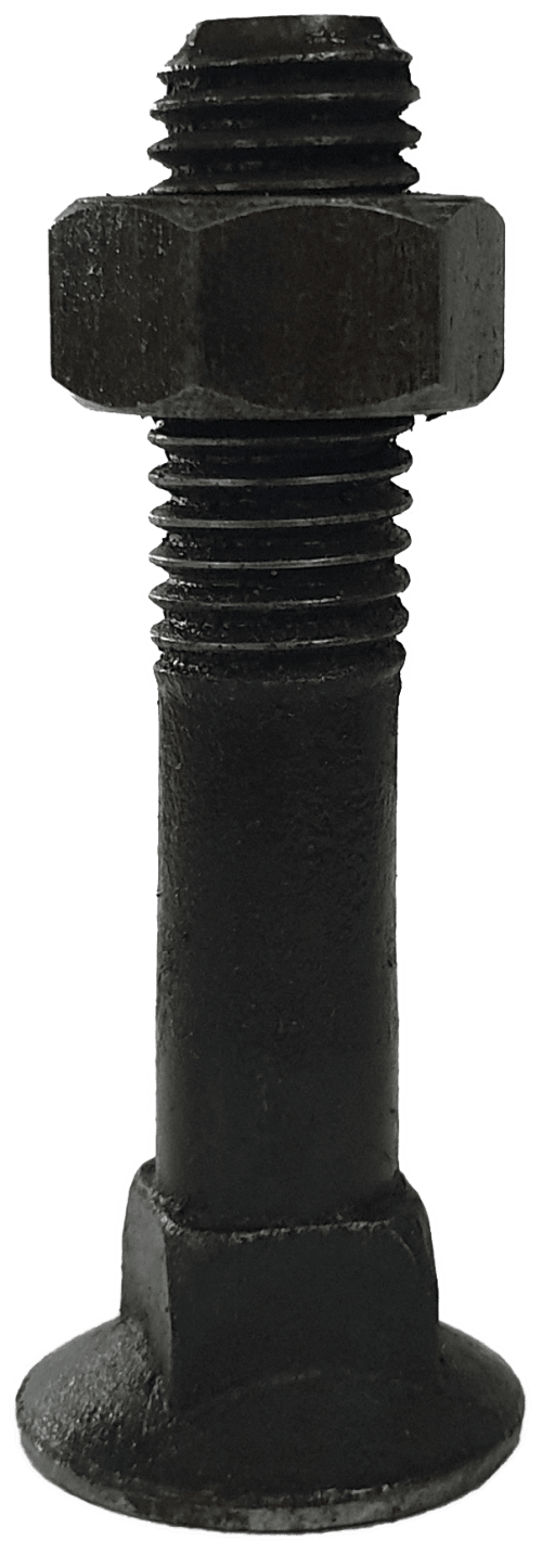 Terrace Bolt