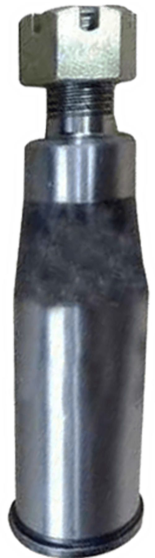 Stub Axle (Old)