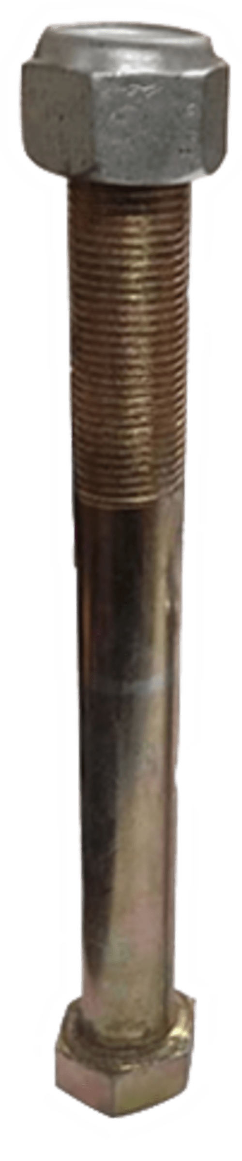 Axle Bolt
