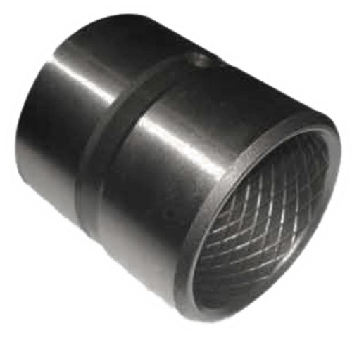 Bush-927