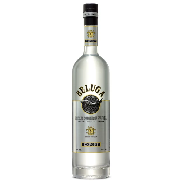 Belvedere vodka brands & prices Kenya - Order online