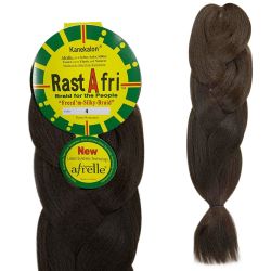 Rast A Fri Braiding Hair Color Chart