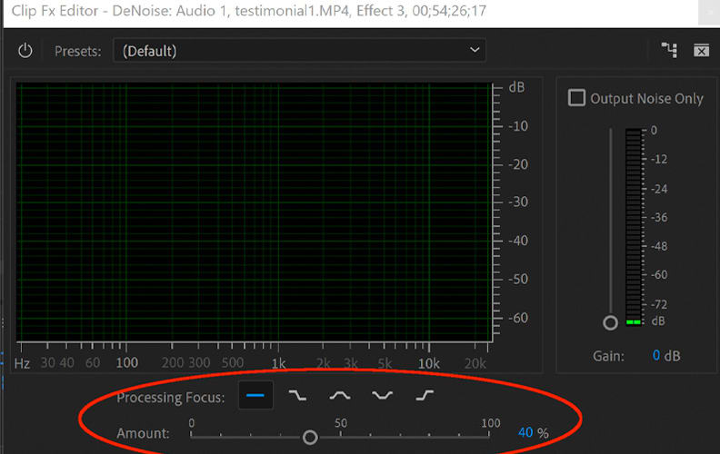 clip-fx-editor-for-removing-noise-in-premiere-pro