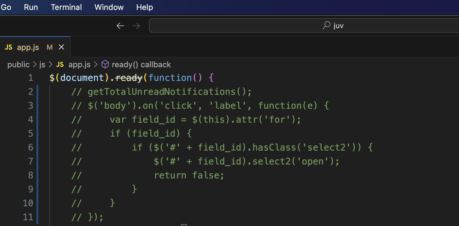 comment-line-of-codes-in-vs-code.png