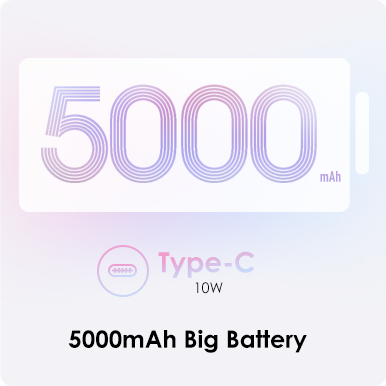 Itel S23 Battery