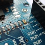 Stopping Arduino Program (The Easy Way)