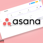 How to Use Asana Effectively - Step By Step Guide For Beginners