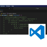 VS Code Tips & Tricks: Commenting Multiple Lines of Code