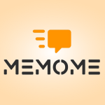 MemoMe: Send Anonymous Messages For Free