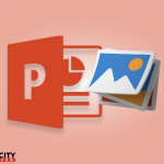 How to Mirror an Image in PowerPoint