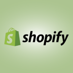 How to Insert Icon Images in Shopify Footer