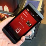 Easily Add Tim's Gift Card to Apple Wallet