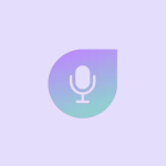 VoiceGPT: The New Voice AI Assistant