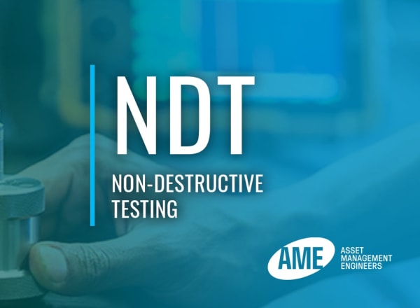 Non Destructive Testing Guide Non Destructive Testing Guide