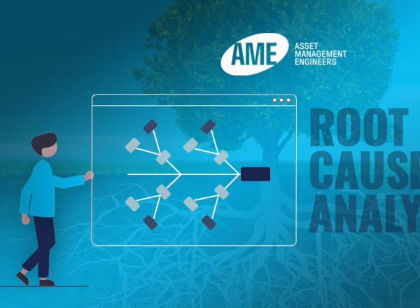 Root Cause Analysis (RCA) – What is Root Cause Analysis Root Cause Analysis (RCA) - What is Root Cause Analysis