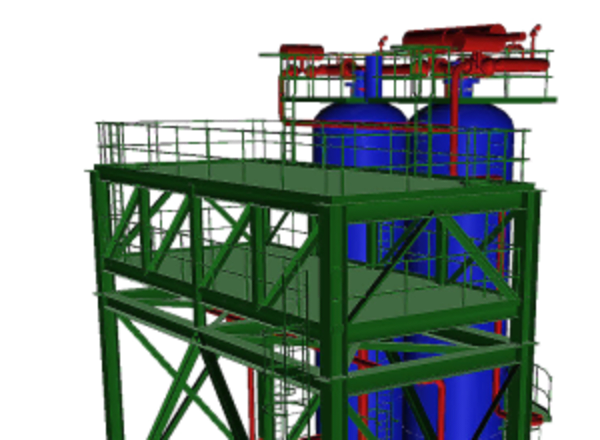 Track ‘Em model