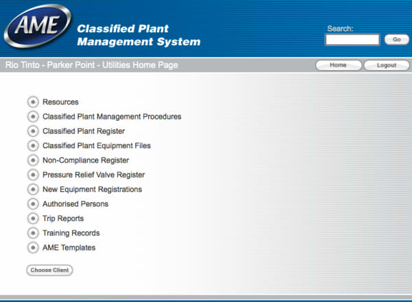 CPMS-1
