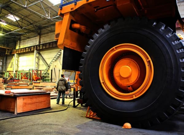DMP Tyre Regulations DMP Tyre Regulations