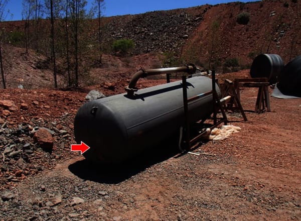 pressure vessel failure pic 2 pressure vessel failure pic 2