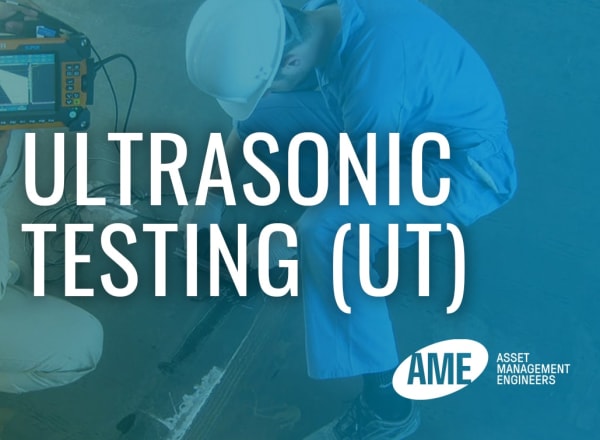 Ultrasonic Testing UT – Complete Guide Ultrasonic Testing UT - Complete Guide