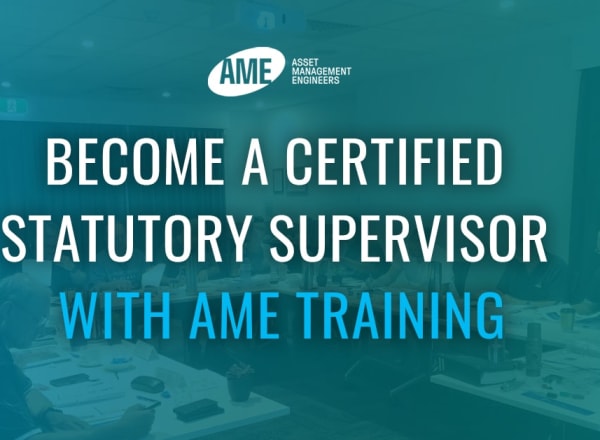 Statutory Supervisors Training – Blog Cover-min Statutory Supervisors Training