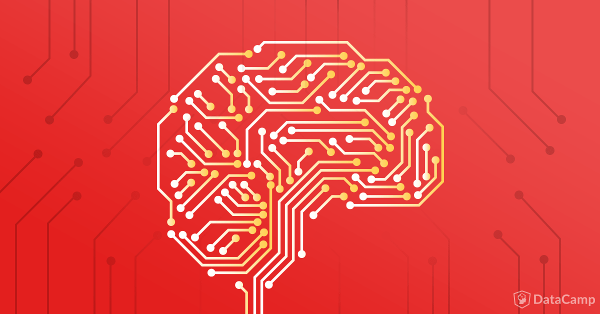 simple machine learning projects using python