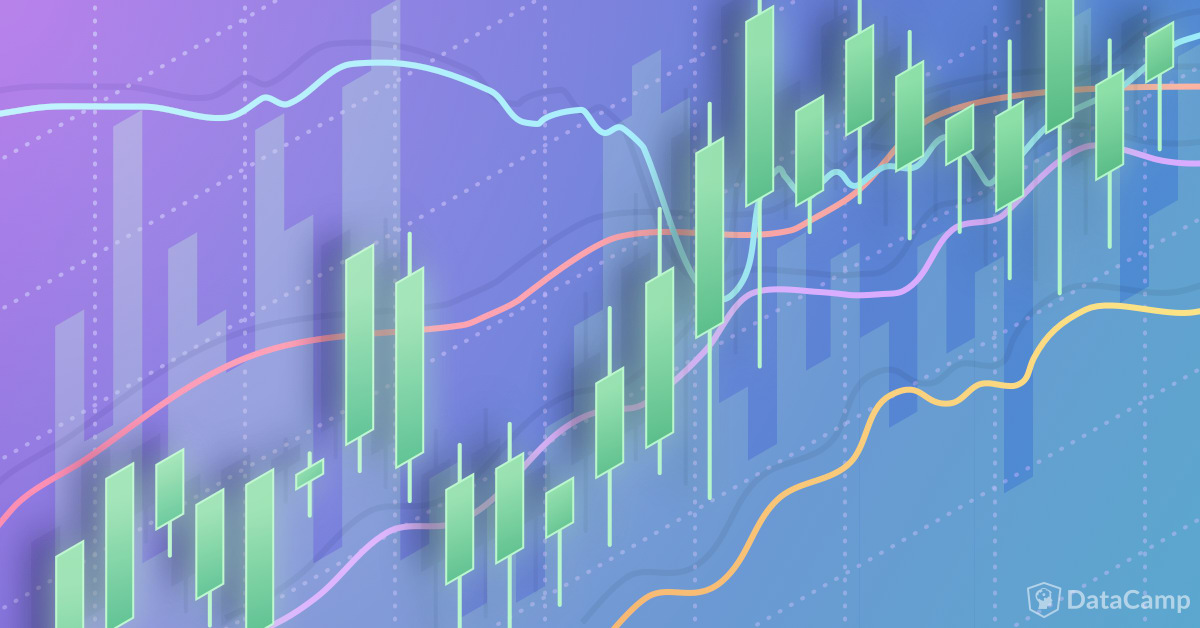 statistically sound machine learning for algorithmic trading pdf