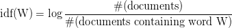function
