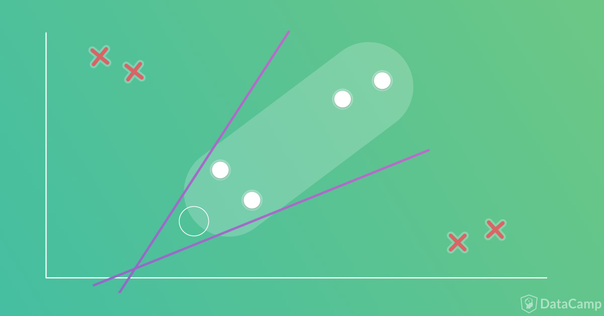 two single layer perceptron networks diagram