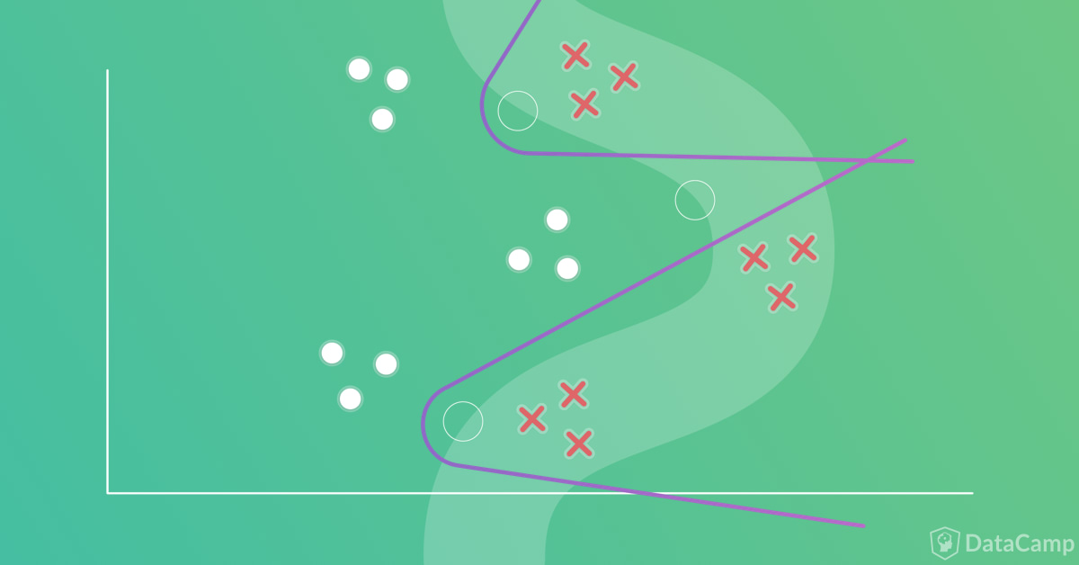 second layer with two hidden neutrons diagram