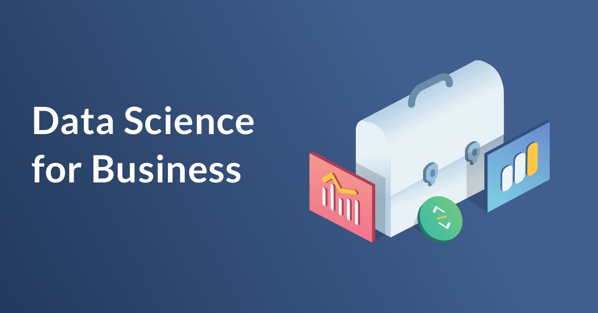 Data Science Cheat Sheet For Business Leaders Datacamp