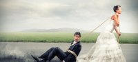 Почему мужчины не хотят жениться: основные причины