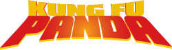 Kung Fu Panda logo.svg