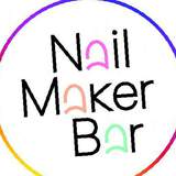 NailMaker Bar