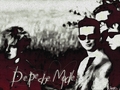 Depeche Mode