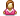 ""