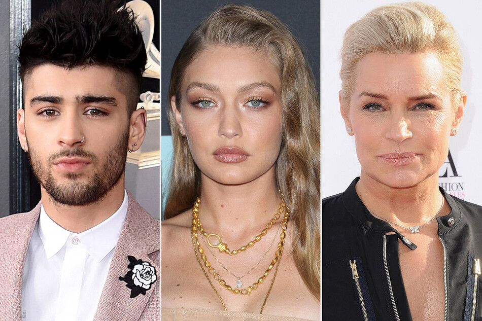 Gigi_Hadid_and_Zayn_Malik_Break_Up_After_Singers_Alleged_Argument_with_Her_Mom_Yolanda_0003_Mainstyle.jpg