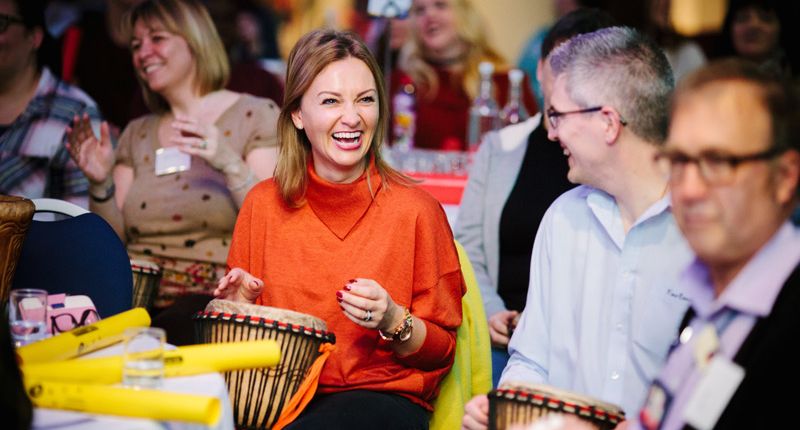 team building and team training concepts in UK to turn your team into a unified community team building and team training concepts in UK to turn your team into a unified community