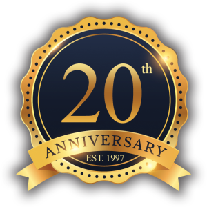 20 Year Drum Cafe Anniversary. Drum Cafe Established in 1997 20 Year Drum Cafe Anniversary. Drum Cafe Established in 1997