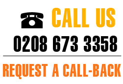 Request a callback for a team building quotation Request a callback for a team building event